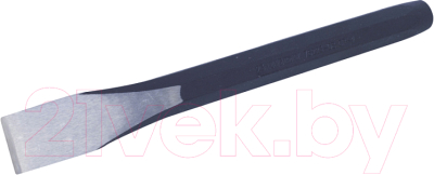 Зубило King TONY 76223-08 - фото