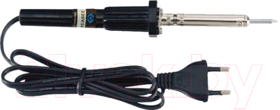 Паяльник электрический King TONY 6BC26A - фото