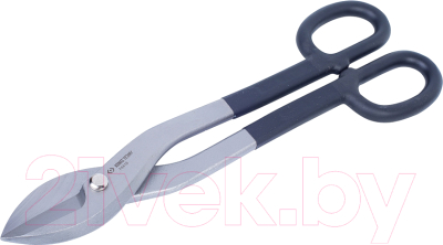 Ножницы по металлу King TONY 74416 - фото