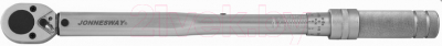 Гаечный ключ Jonnesway T04250 - фото