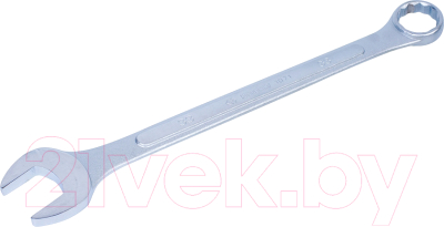 Гаечный ключ King TONY 1071-33 - фото