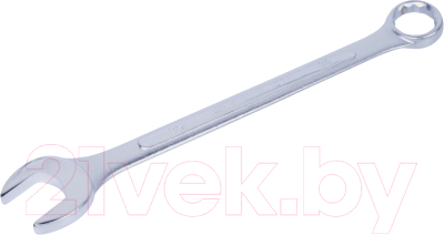 Гаечный ключ King TONY 1071-35 - фото