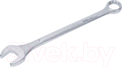 Гаечный ключ King TONY 1071-38 - фото