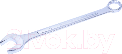 Гаечный ключ King TONY 1071-41 - фото