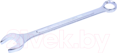 Гаечный ключ King TONY 1071-42 - фото