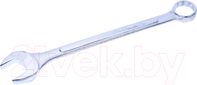 Гаечный ключ King TONY 1071-46 - фото