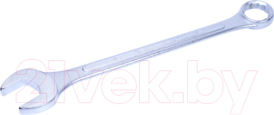 Гаечный ключ King TONY 1071-48 - фото