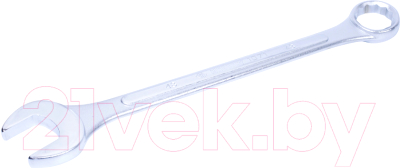 Гаечный ключ King TONY 1071-50 - фото