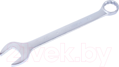 Гаечный ключ King TONY 1071-65 - фото