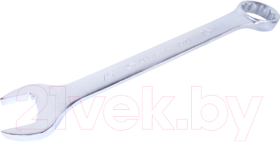 Гаечный ключ King TONY 1071-75 - фото