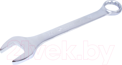 Гаечный ключ King TONY 1071-80 - фото