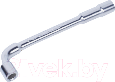 Гаечный ключ King TONY 1080-06 - фото