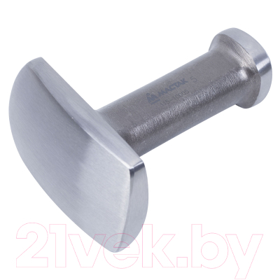 Наковальня Мастак 115-10005 - фото