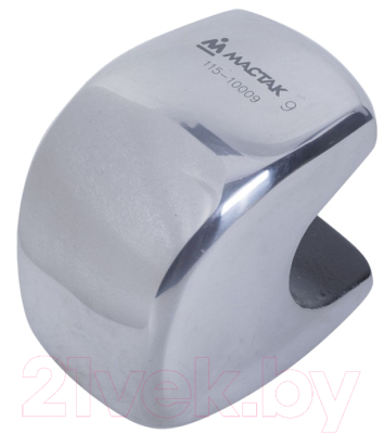 Наковальня Мастак 115-10009 - фото