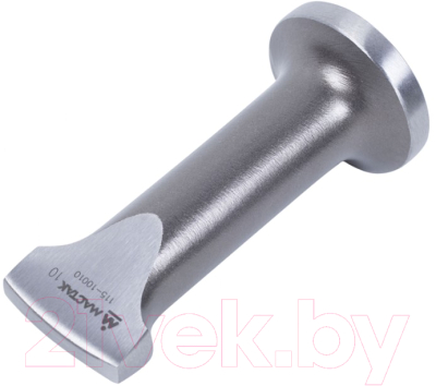 Наковальня Мастак 115-10010 - фото