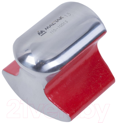 Наковальня Мастак 115-10013 - фото