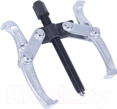 Съемник King TONY 7962-04 - фото