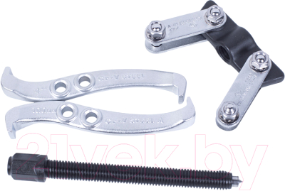 Съемник King TONY 7962-04