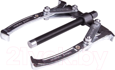 Съемник King TONY 7962-12 - фото