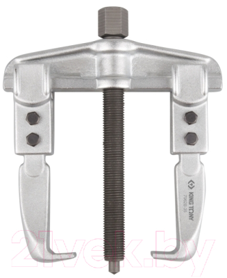 Съемник King TONY 7962B-06 - фото