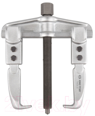 Съемник King TONY 7962B-08 - фото