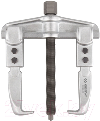 Съемник King TONY 7962B-10 - фото