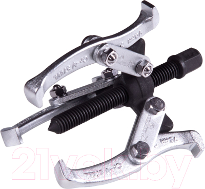 Съемник King TONY 7963-03 - фото