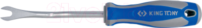 Набор отверток King TONY 9-31919MR