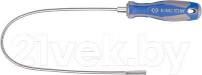 Набор отверток King TONY 9-31919MR