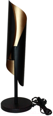 Прикроватная лампа Элетех Маэстро 2 ННБ 63-60-009 / 1005404637 - фото