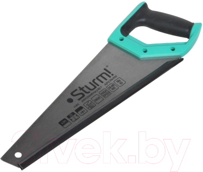 Ножовка Sturm! S-074922