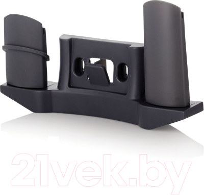 Портативный пылесос Gorenje MVC72FW