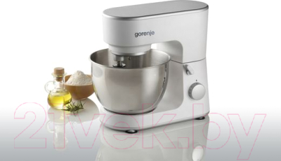 Кухонный комбайн Gorenje MMC700W