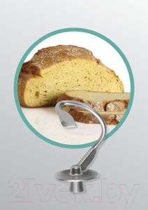 Кухонный комбайн Gorenje MMC700W