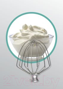 Кухонный комбайн Gorenje MMC700W