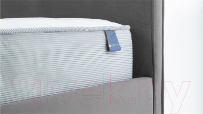 Матрас Natura Vera Sunrise Memory Classic 120x190