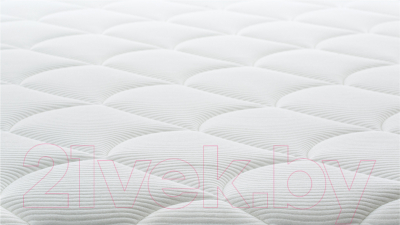 Матрас Natura Vera Sunrise Memory Classic 120x190