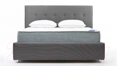 Матрас Natura Vera Sunrise Memory Classic 120x190