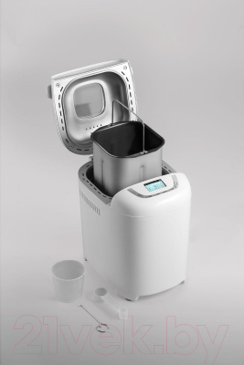 Хлебопечка Gorenje BM910WII