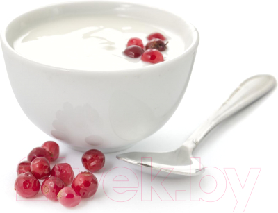 Хлебопечка Gorenje BM910WII