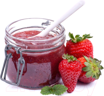 Хлебопечка Gorenje BM910WII