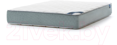 Матрас Natura Vera Sunrise Coal 120x190