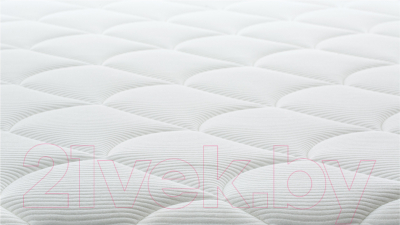 Матрас Natura Vera Sunrise Coal 120x190