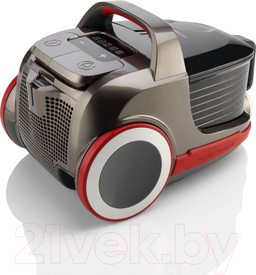 Пылесос Gorenje VC2303GAPRACY