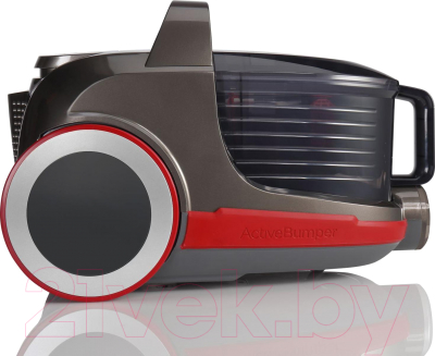 Пылесос Gorenje VC2303GAPRACY