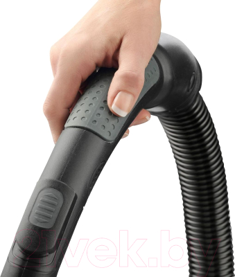 Пылесос Gorenje VC2303GAPRACY