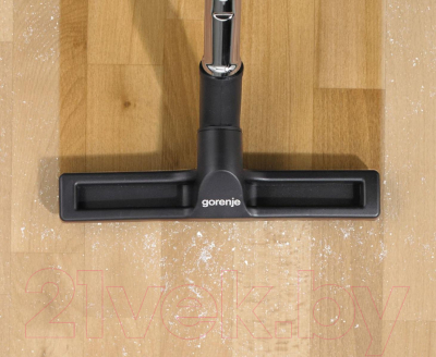 Пылесос Gorenje VC2303GAPRACY