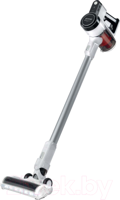 Вертикальный пылесос Gorenje SVC216FMLW - фото
