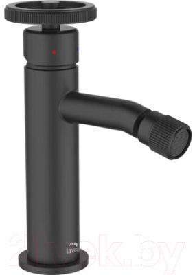Смеситель Laveo Muro BAU732D - фото