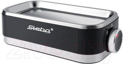 Яйцеварка Steba EK 7